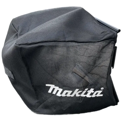Makita 162C50-2 kosz na trawę