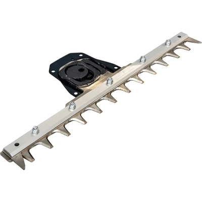Makita 1912V6-6 ostrze trymera do trawy 330mm do EN424MP