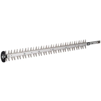 Makita 1914E7-7 ostrze tnące 600mm do UN001G
