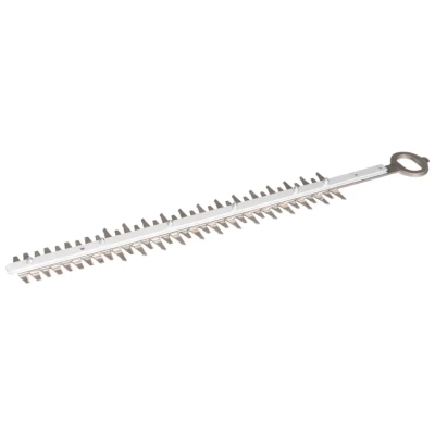 Makita 1914G4-7 ostrze tnące do żywopłotu 500mm do DUH506 UH016G UH020G