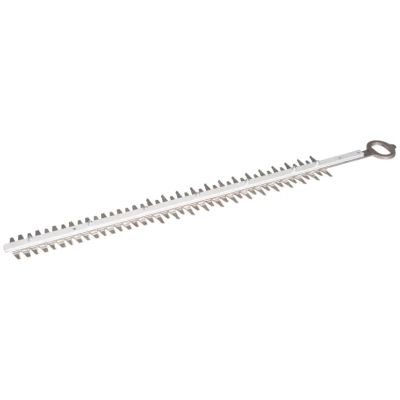 Makita 1914G5-5 ostrze tnące do żywopłotu 600mm do UH016G UH021G