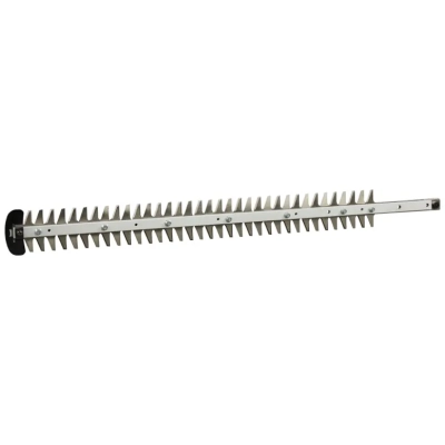 Makita 191C13-1 ostrze tnące 600mm do DUN600L