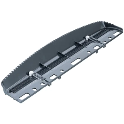 Makita 191R51-3 listwa do zbierania ścinek 600mm do UH004G UH006G UH008G