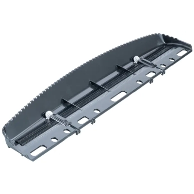 Makita 191R52-1 listwa do zbierania ścinek 750mm do DUH751 UH005G UH007G UH009G