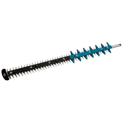 ostrze tnące 750mm Makita 191R54-7 do DUH751