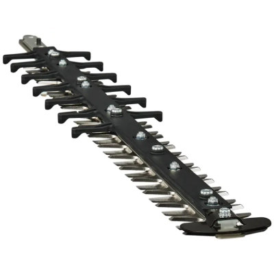 Makita 191R55-5 ostrze tnące 600mm do UH006G