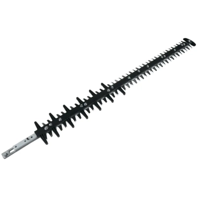 Makita 191R56-3 ostrze tnące 750mm do UH007G