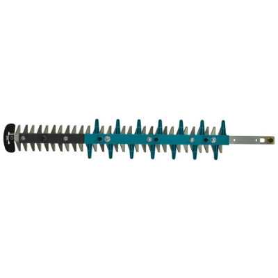 Makita 191T44-2 ostrze tnące 500mm do DUH501