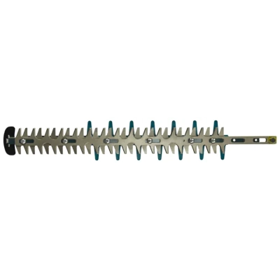 Makita 191T44-2 ostrze tnące 500mm do DUH501