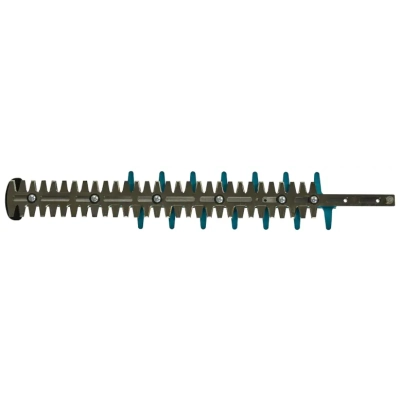 Makita 191T47-6 ostrze tnące 500mm do DUH502