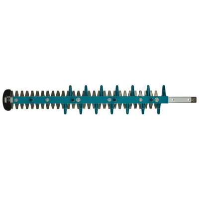 Makita 191T47-6 ostrze tnące 500mm do DUH502