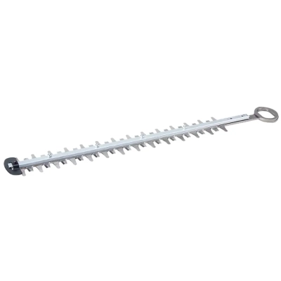 Makita 194660-9 ostrze tnące 450mm do UH4570