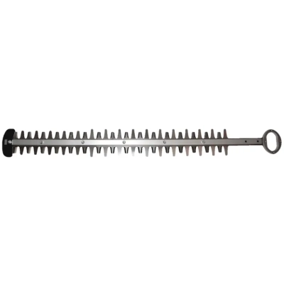 Makita 194660-9 ostrze tnące 450mm do UH4570