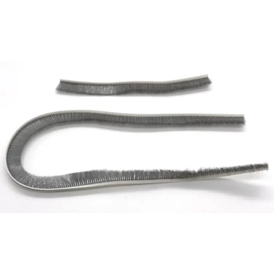 Makita 194921-7 osłona szczotkowa A+B kpl. do PC5001C