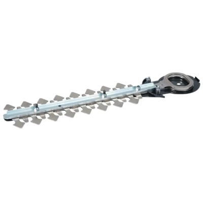 Makita 198408-1 ostrze tnące do żywopłotu 203mm do UM600 DUM604