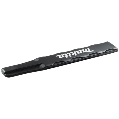 Makita 412911-1 osłona ostrza tnącego 600mm do UH004G UH006G UH009G