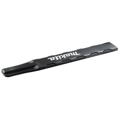 Makita 412912-9 osłona ostrza tnącego 750mm do UH005G UH007G