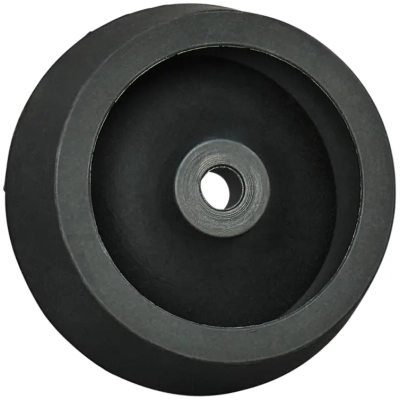 Makita 421664-1 osłona przeciwpyłowa 10 - 18 mm