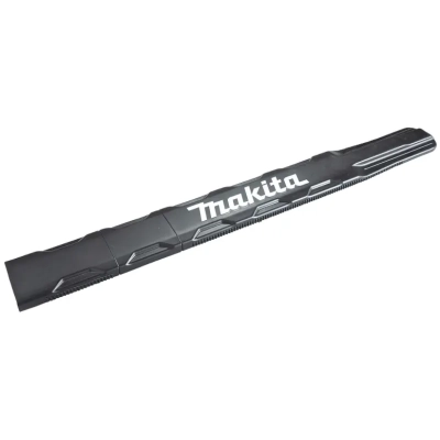 Makita 458415-9 osłona ostrza 750mm do DUH751