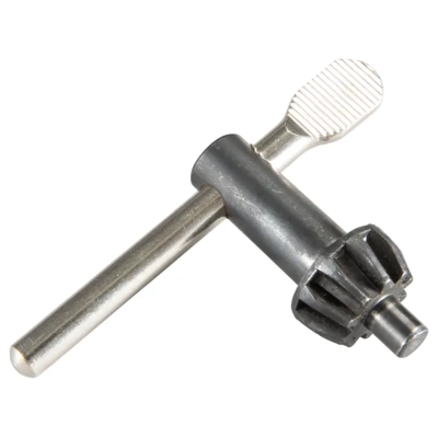 Makita 763251-3 kluczyk wiertarski