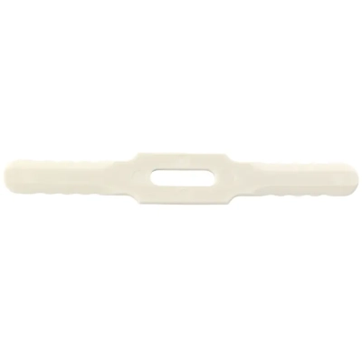 Makita 792374-060 nóż zamienny (opk. 20szt) do UM1200D UM1270D