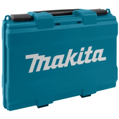walizka transportowa Makita 824979-9