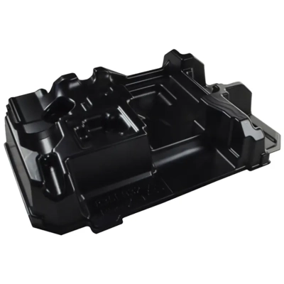 Makita 835F93-2 wkład do walizki systemowej
