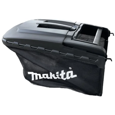 kosz na trawę kompletny Makita DA00000882