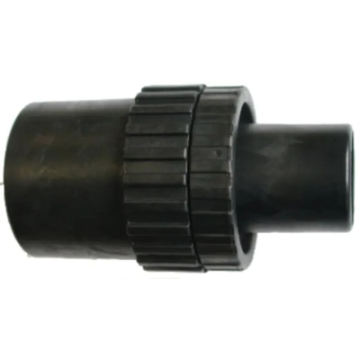tuleja obrotowa do węża D36 mm Makita P-70390 do 9910 9911 DVC261 DVC350 VC003GL VC004GL VC005GL VC2010L VC2510L VC2511L