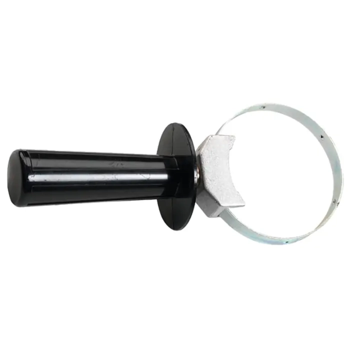 uchwyt boczny Makita 122464-9