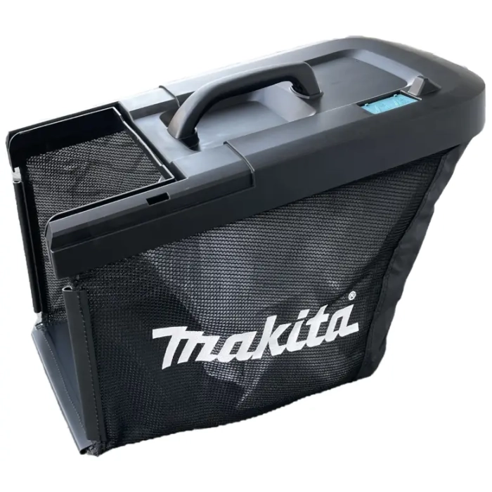 Makita 122F56-0 kosz na trawę