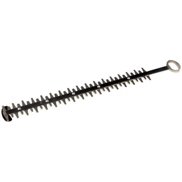 Makita 126416-2 ostrze tnące 550mm do BUH550 BUH551 DUH551