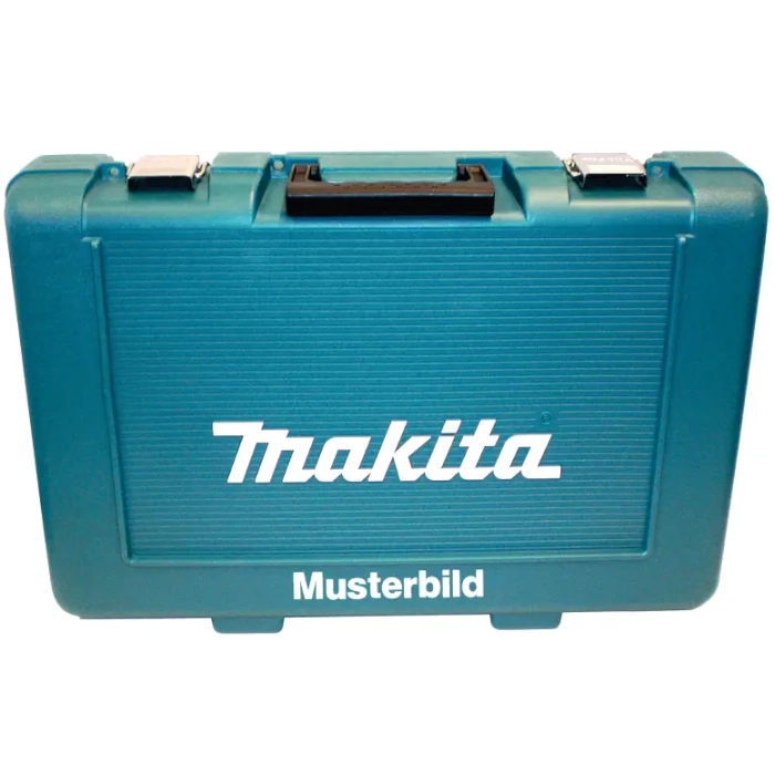 walizka transportowa plastikowa Makita 140354-4