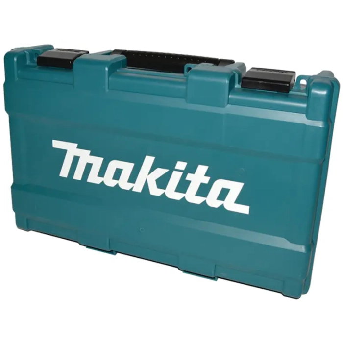 walizka z tworzywa Makita 141562-0