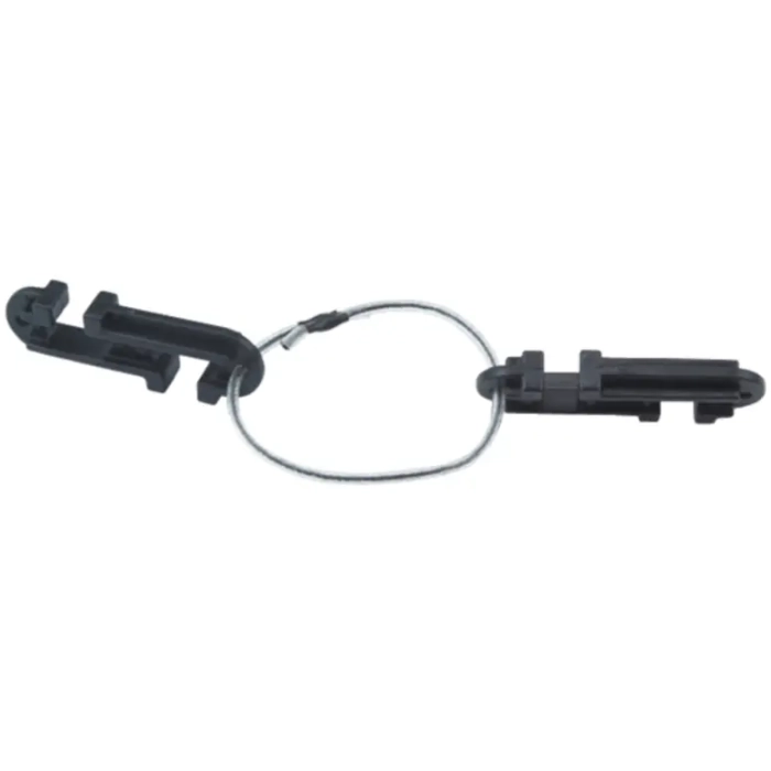 zaczep kabla Makita 158024-1 do HK1820 UH4570 UH4860 UH4861 UH5260 UH5261 UH5570 UH5580 UH6570 UH6580 UC3030A UC3530A UC