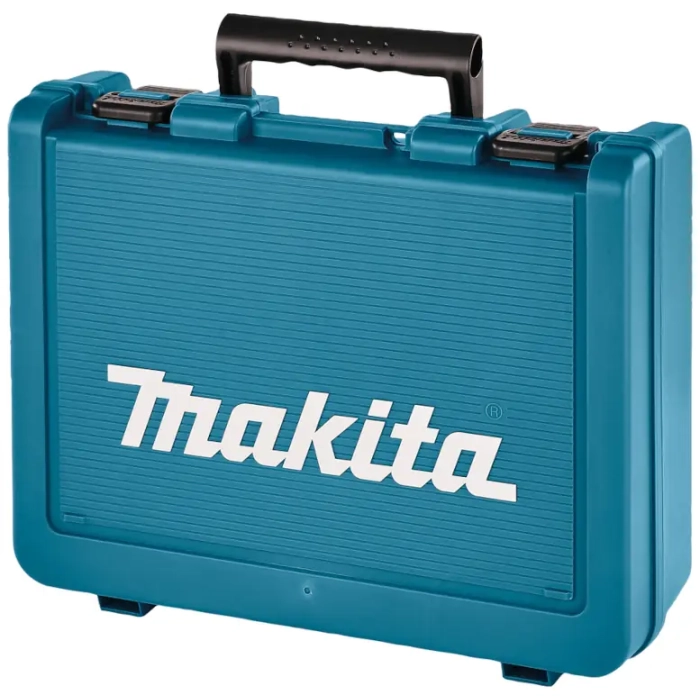 walizka z tworzywa Makita 158597-4