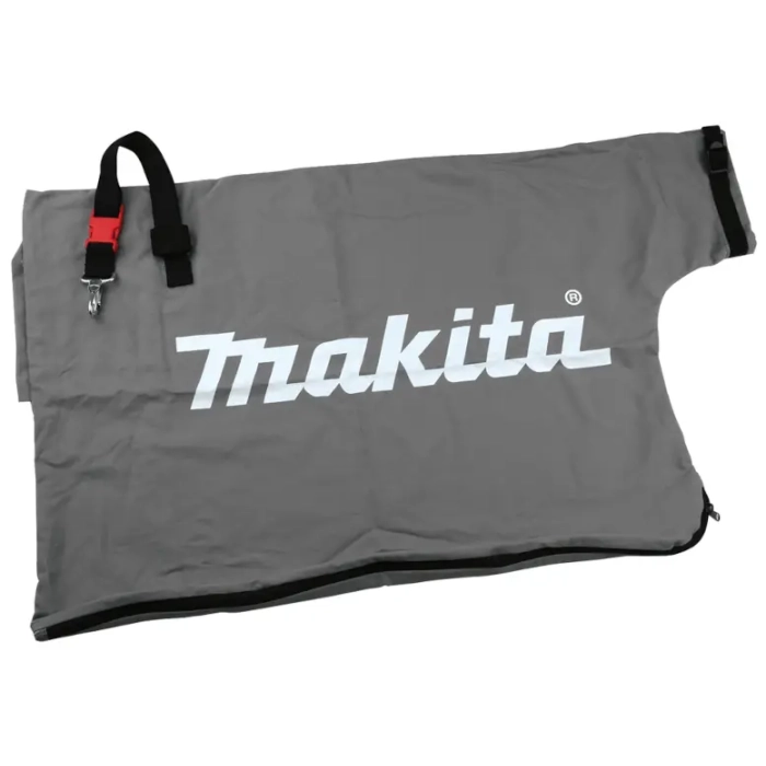 worek na pył Makita 162988-3