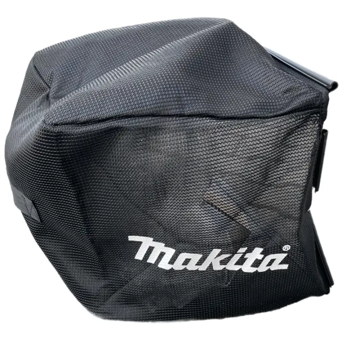 Makita 162C50-2 kosz na trawę