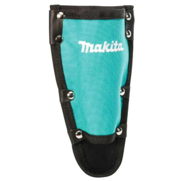 kabura Makita 168435-2
