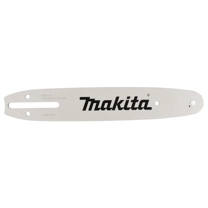 Makita 191G14-3 prowadnica łańcucha 25cm 3/8 cala 1,1mm