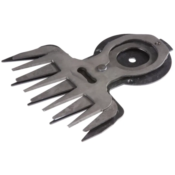 Makita 191N23-4 ostrze tnące do trawy 110mm do DUM111