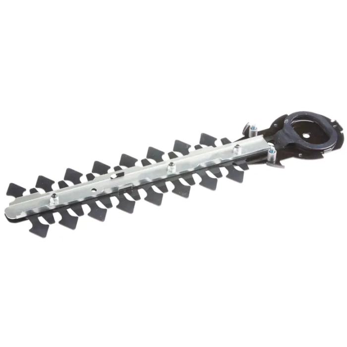 Makita 191N24-2 ostrze tnące do żywopłotu 200mm do DUM111