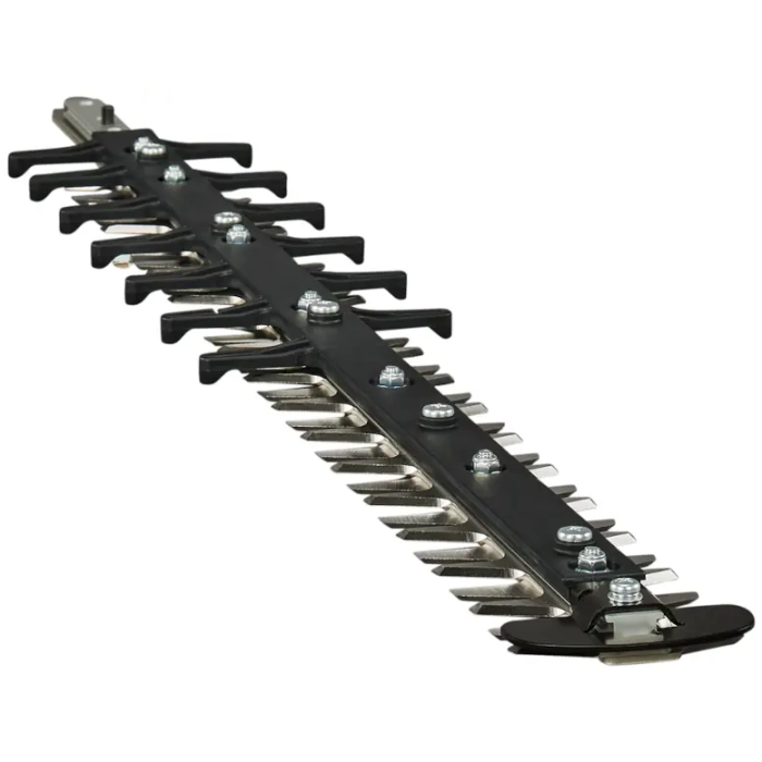 Makita 191R55-5 ostrze tnące 600mm do UH006G