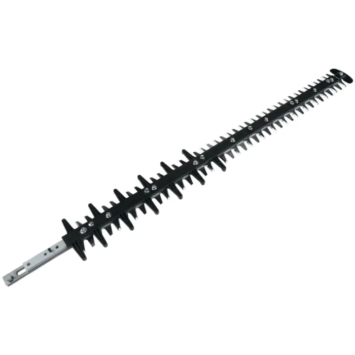 Makita 191R56-3 ostrze tnące 750mm do UH007G