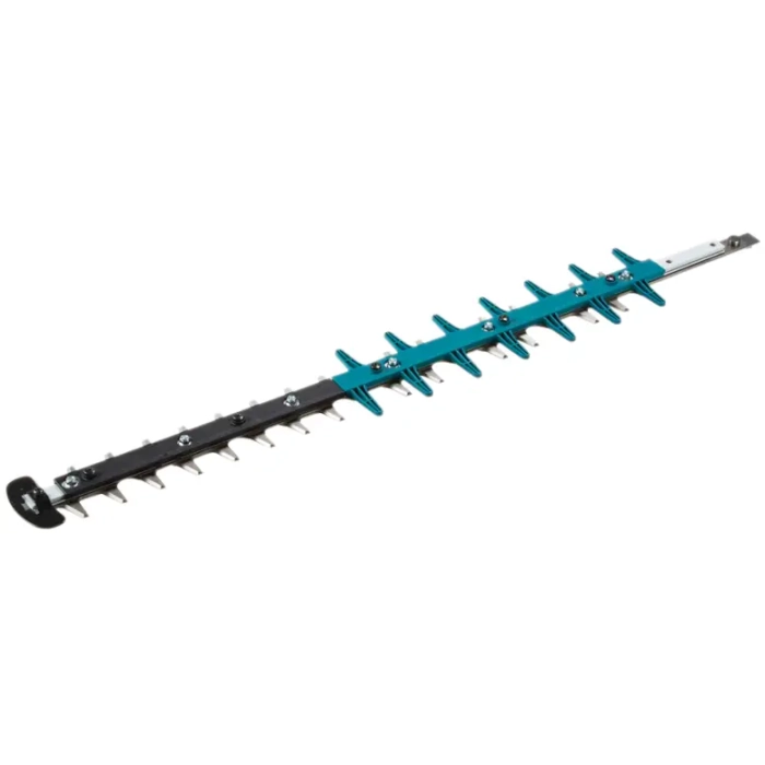 ostrze tnące 750mm Makita 191R58-9 do DUH752 UH009G