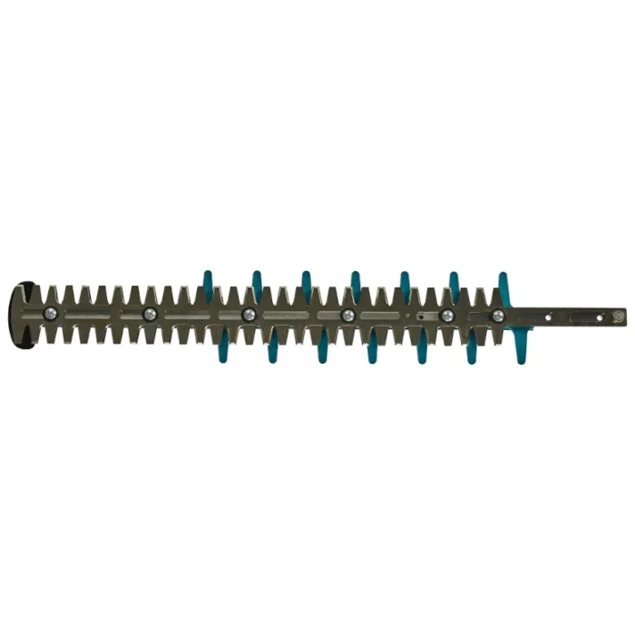 Makita 191T47-6 ostrze tnące 500mm do DUH502