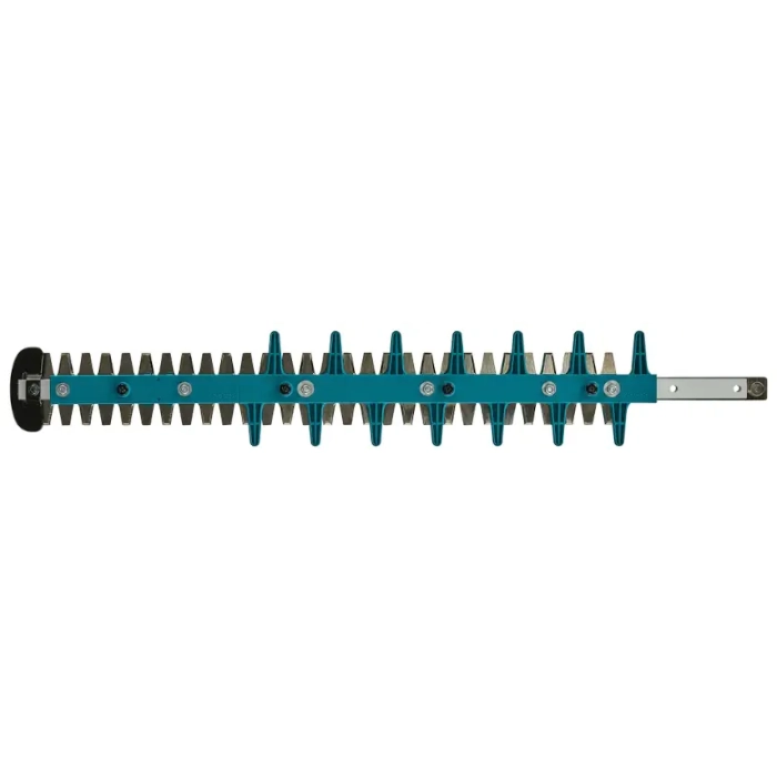 Makita 191T47-6 ostrze tnące 500mm do DUH502