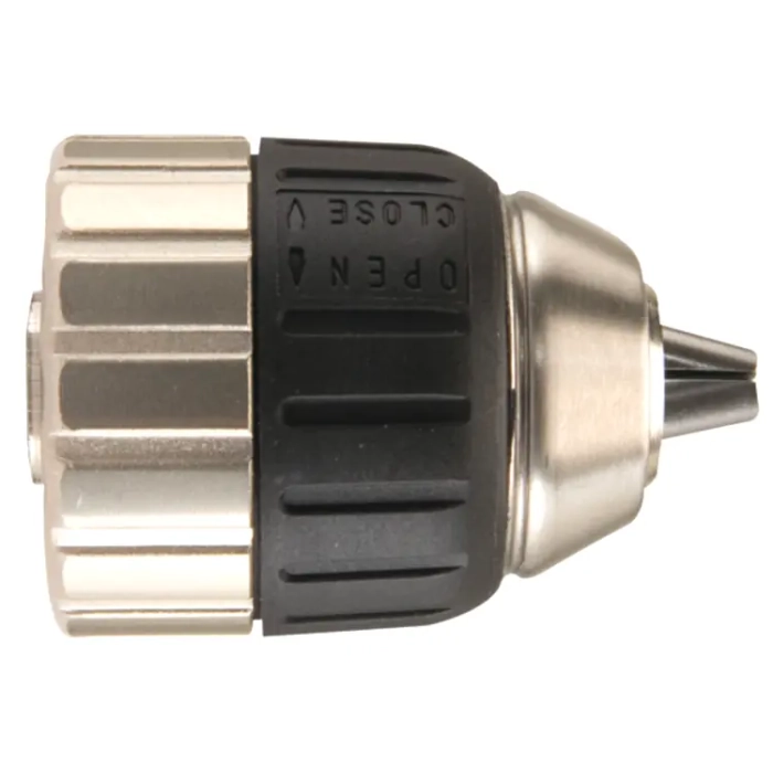 uchwyt samozaciskowy 1.0 - 10mm 1/2" Makita 193226-2 do DP3003