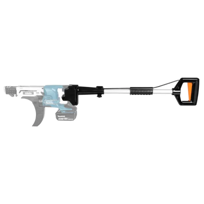 przedłużenie uchwytu 890-990 mm Makita 194500-1