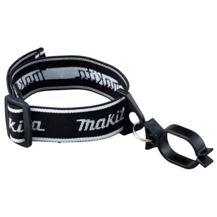 Makita 194679-8 pasek na ramię do mocowania przewodów